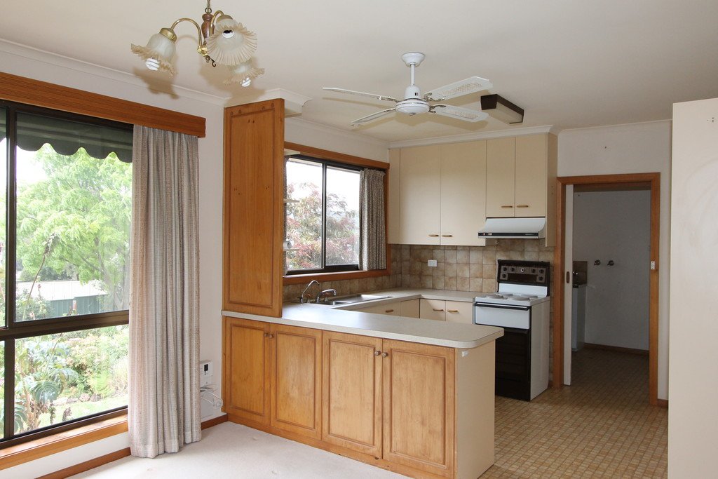 14 Hammon Street CRESWICK 5