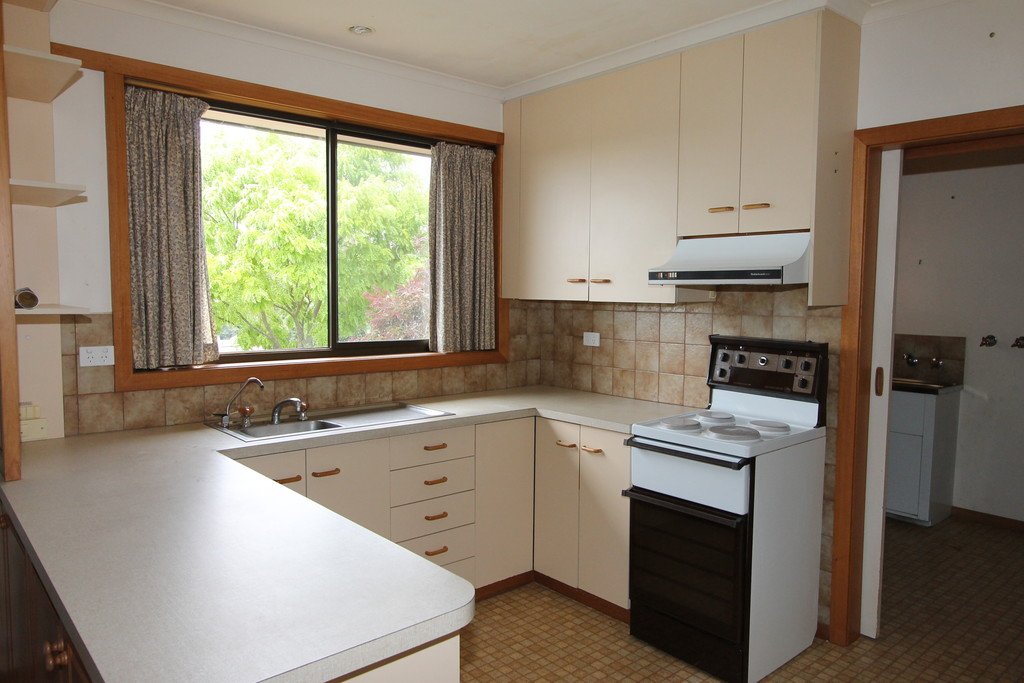 14 Hammon Street CRESWICK 6