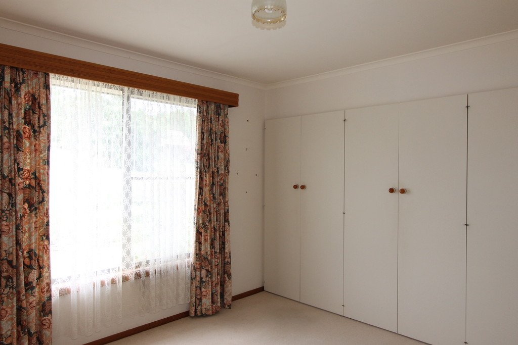 14 Hammon Street CRESWICK 7