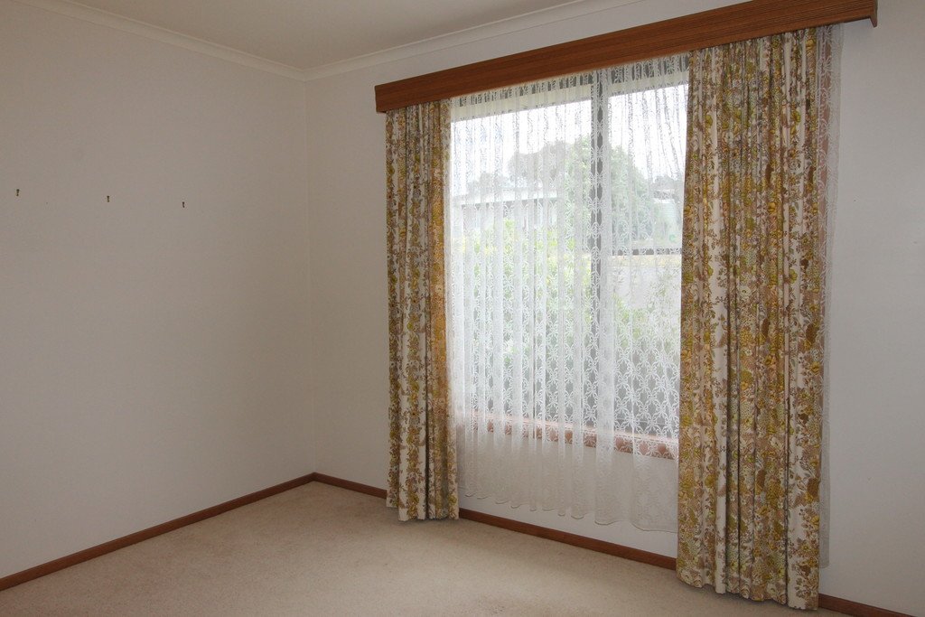 14 Hammon Street CRESWICK 8