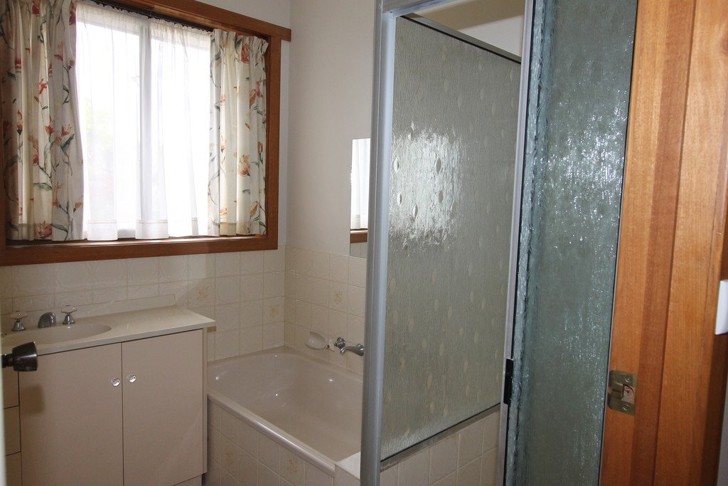 14 Hammon Street CRESWICK 9