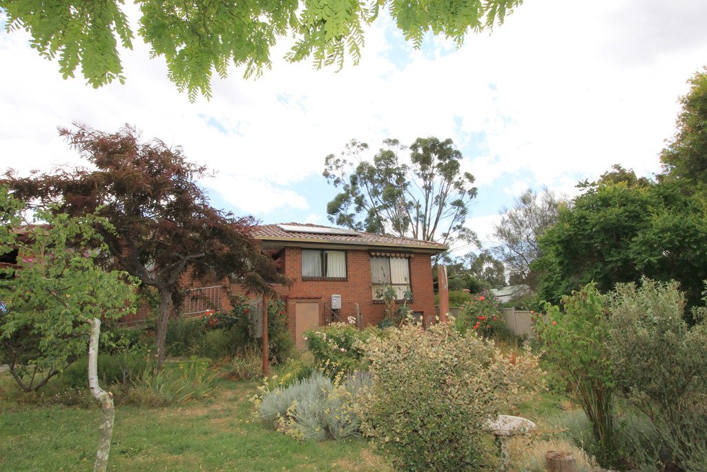 14 Hammon Street CRESWICK 10