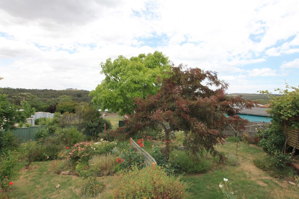 14 Hammon Street CRESWICK 12