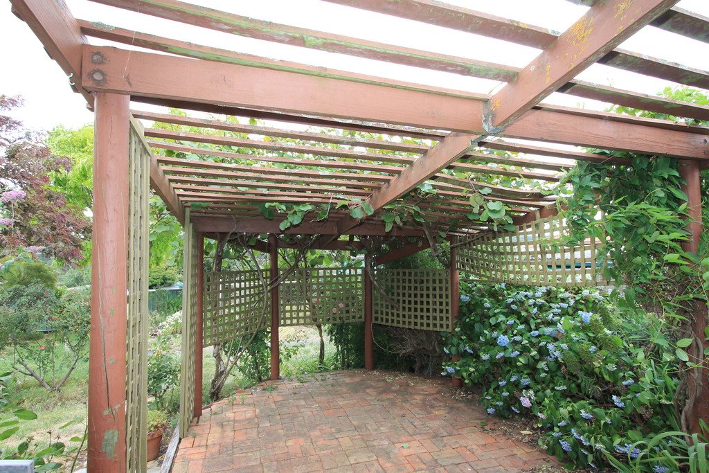 14 Hammon Street CRESWICK 13