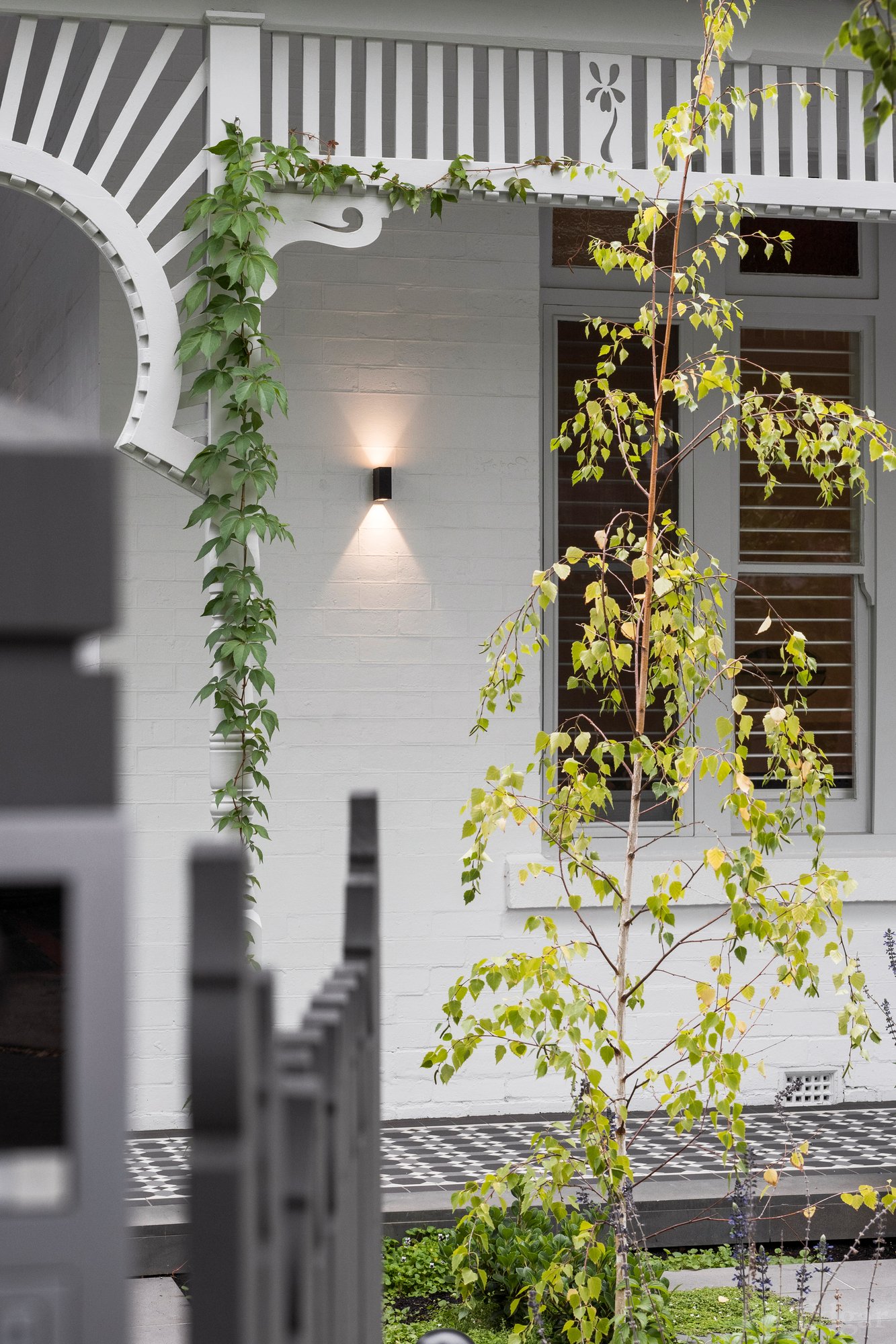 Property Video Thumbnail