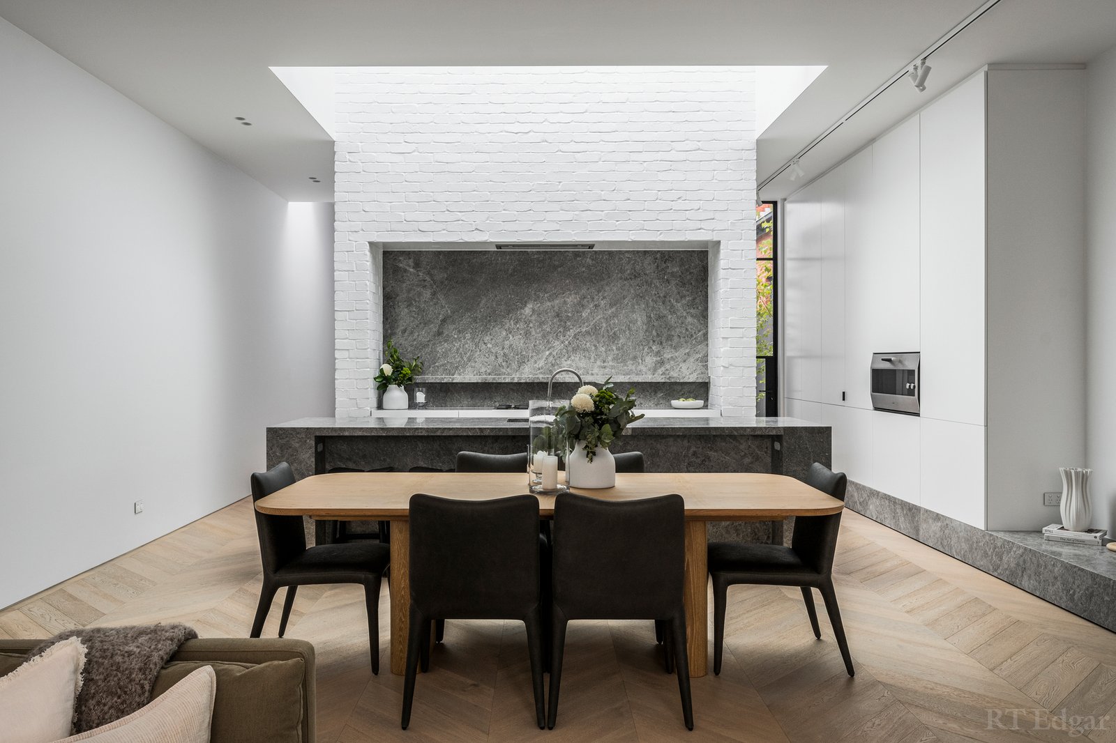 Real Estate and Property in 14 Hampden Road, Armadale, VIC