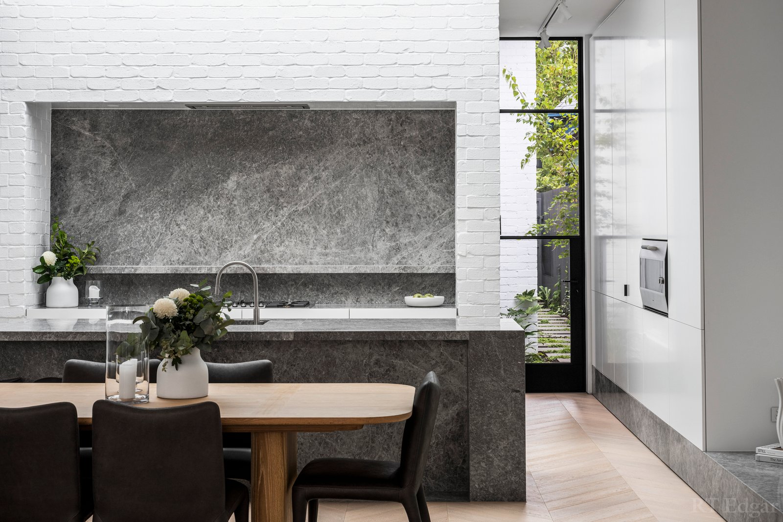 Real Estate and Property in 14 Hampden Road, Armadale, VIC