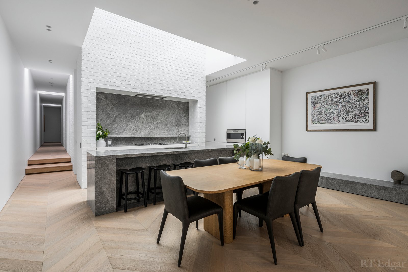 Real Estate and Property in 14 Hampden Road, Armadale, VIC