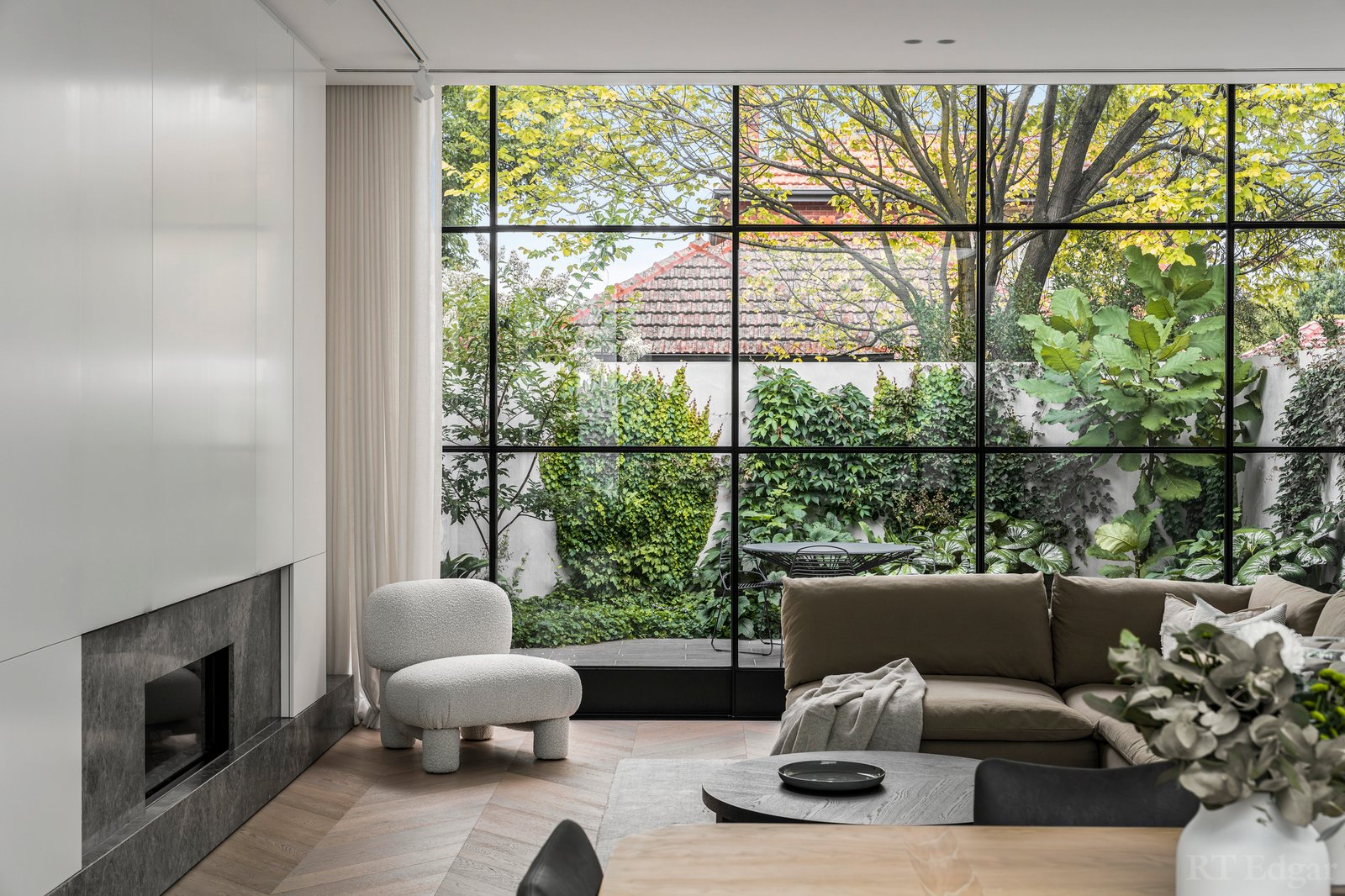 Real Estate and Property in 14 Hampden Road, Armadale, VIC