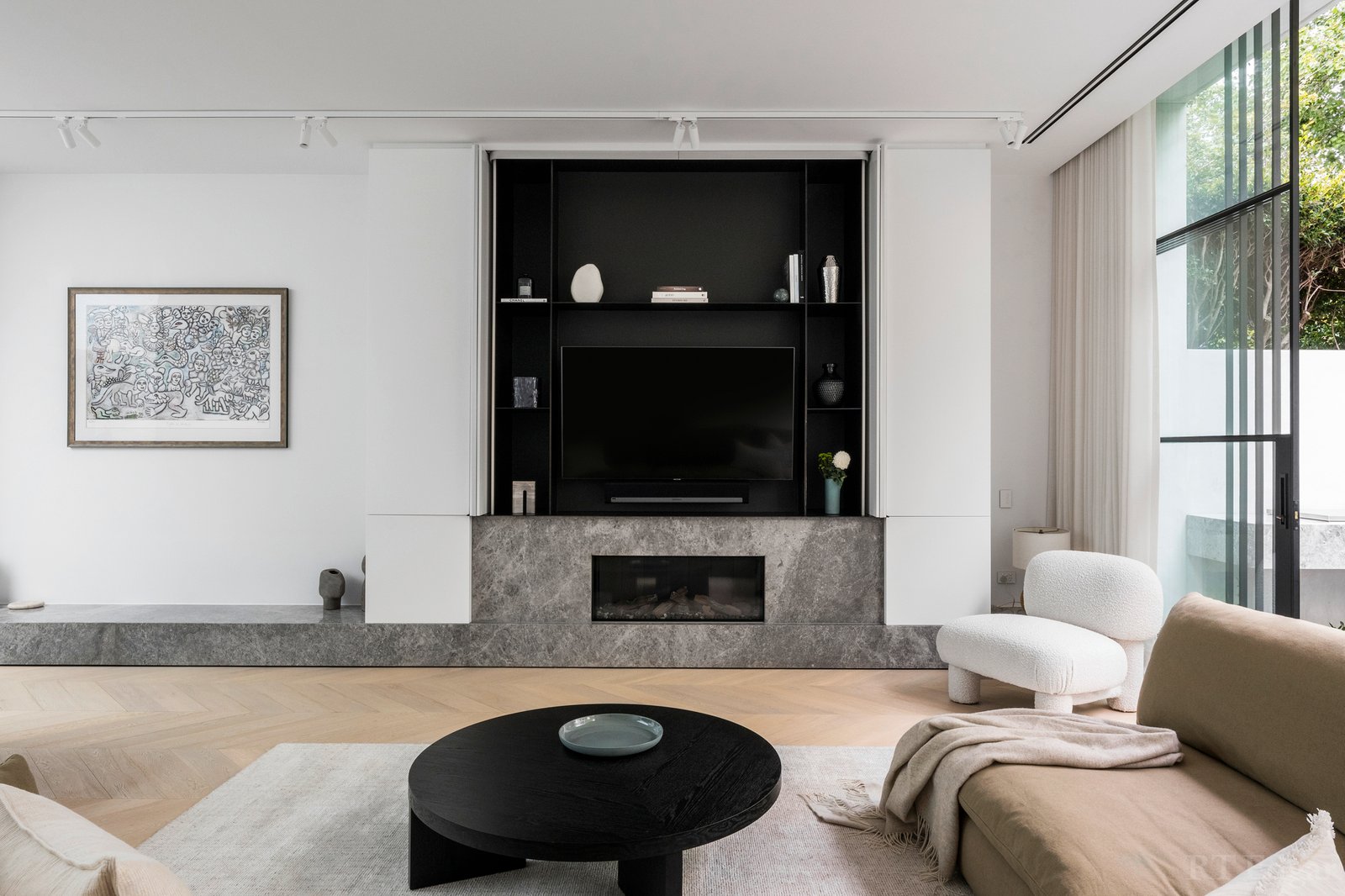 Real Estate and Property in 14 Hampden Road, Armadale, VIC