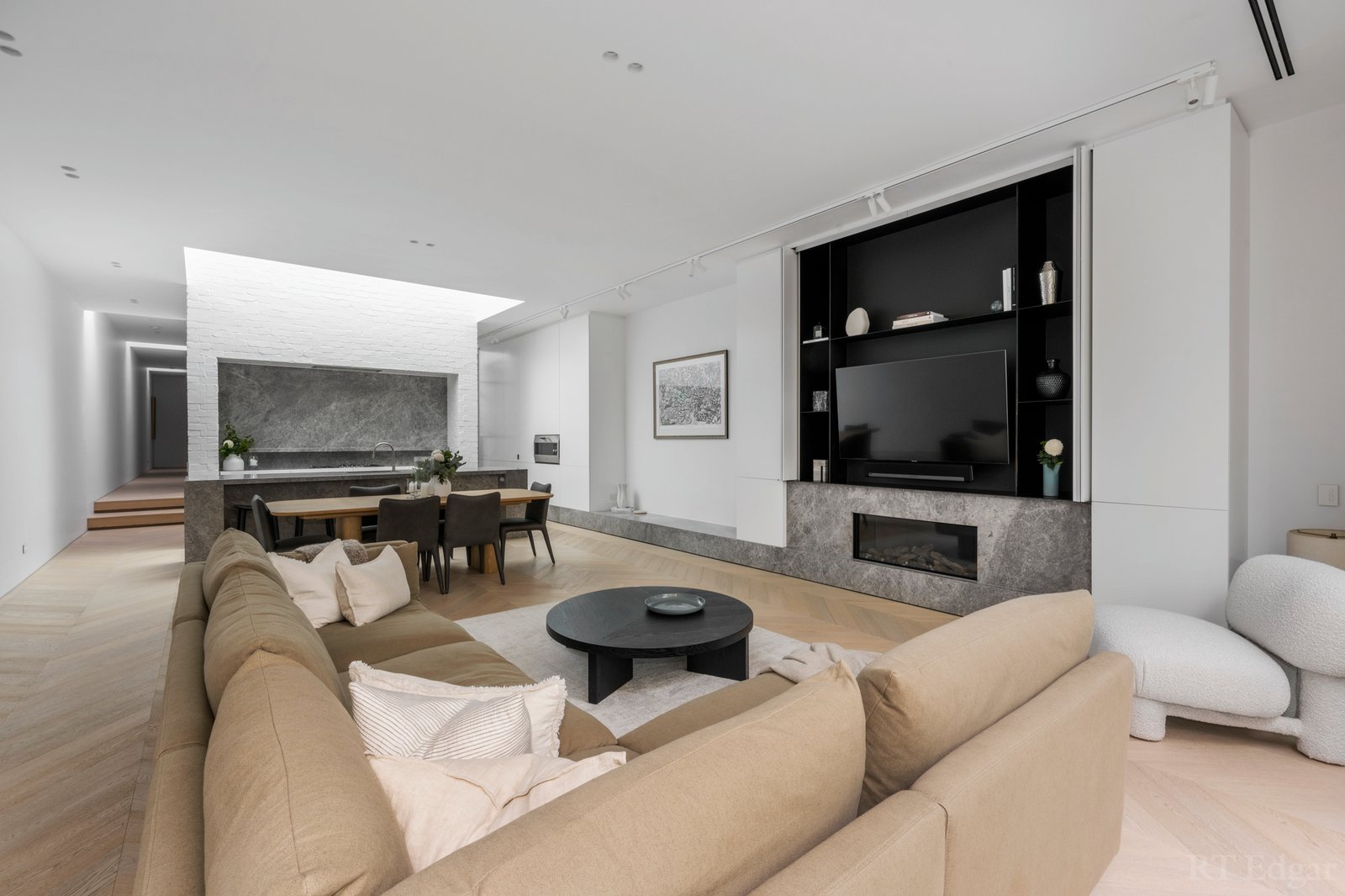 Real Estate and Property in 14 Hampden Road, Armadale, VIC