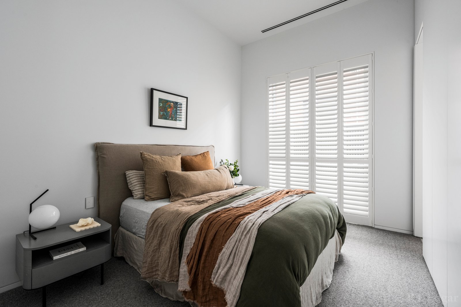 Real Estate and Property in 14 Hampden Road, Armadale, VIC