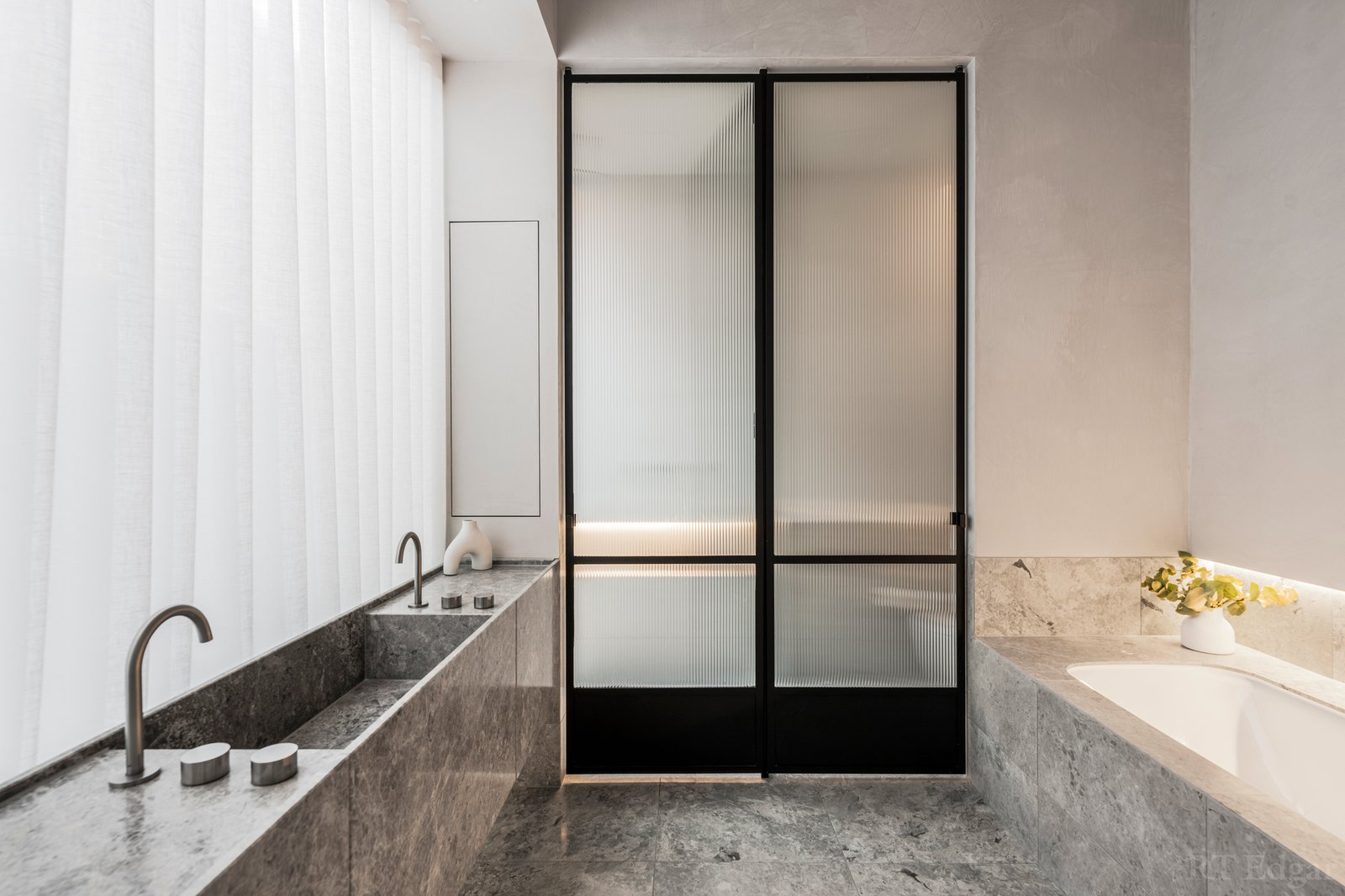 Real Estate and Property in 14 Hampden Road, Armadale, VIC