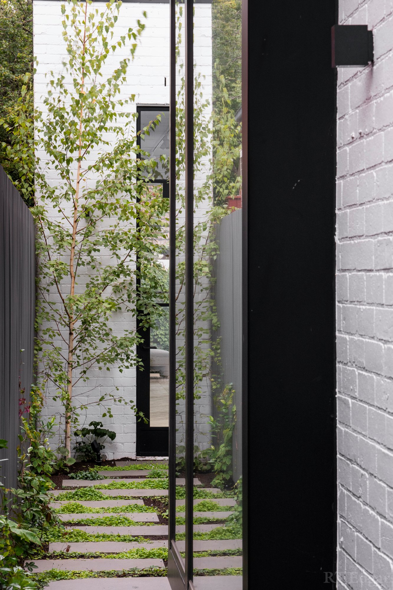 Real Estate and Property in 14 Hampden Road, Armadale, VIC