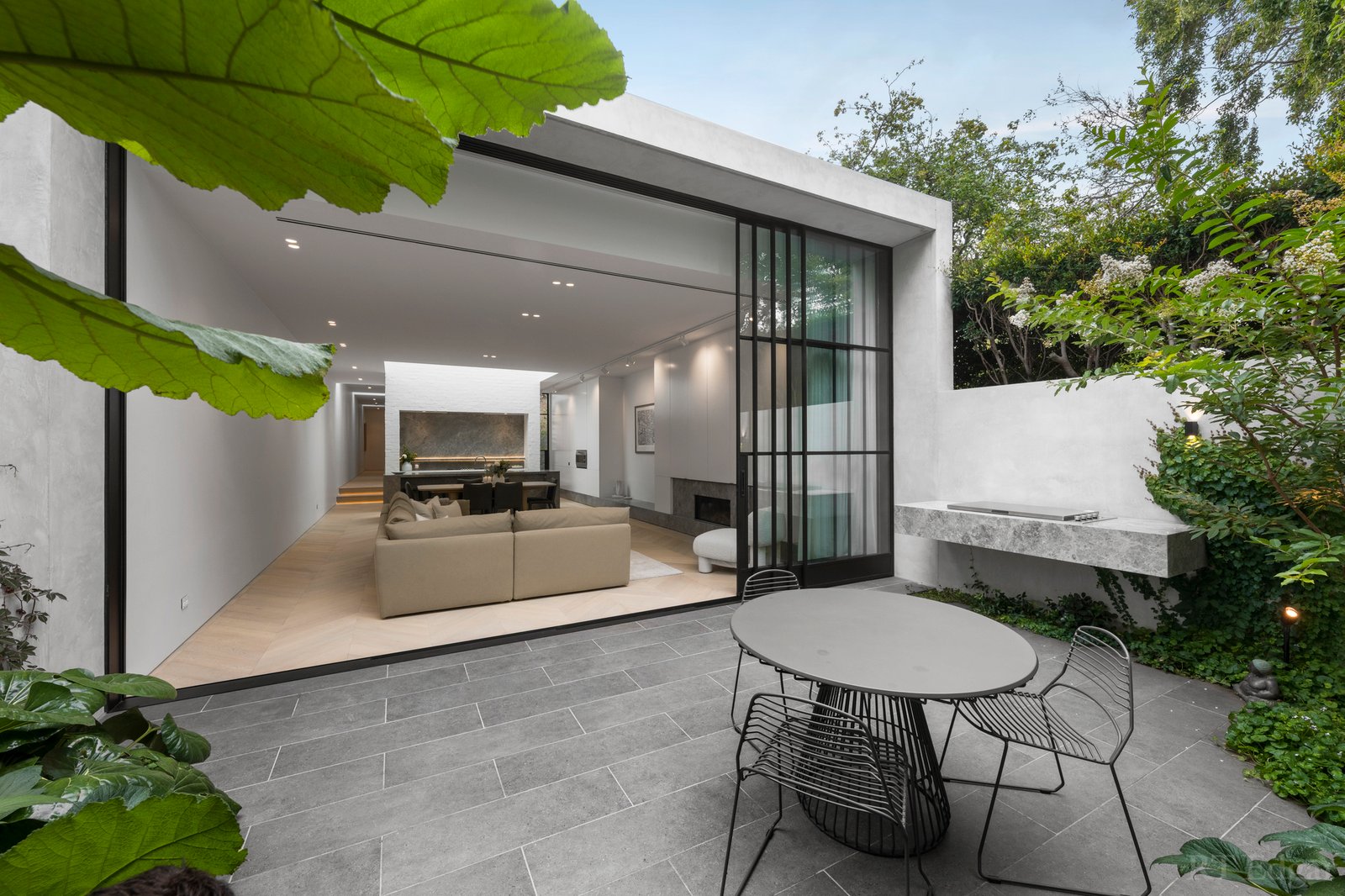 Real Estate and Property in 14 Hampden Road, Armadale, VIC