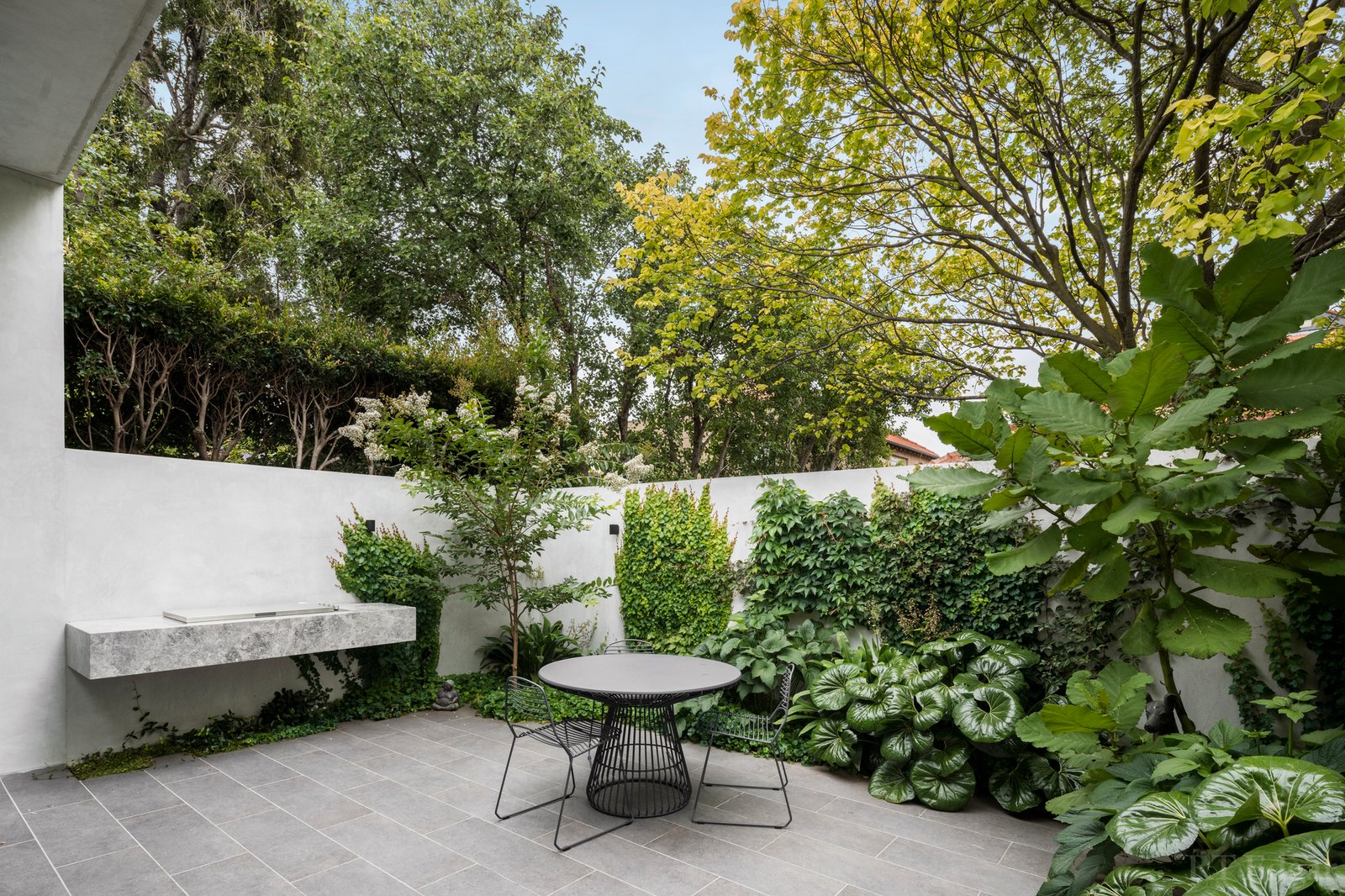 Real Estate and Property in 14 Hampden Road, Armadale, VIC