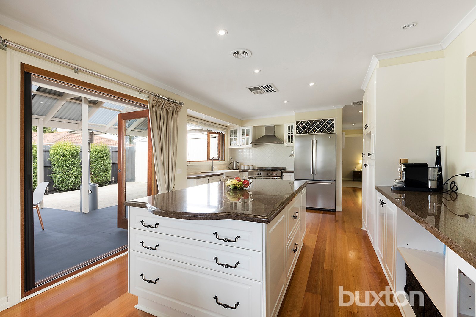 Gallery: 14 Hannagan Street