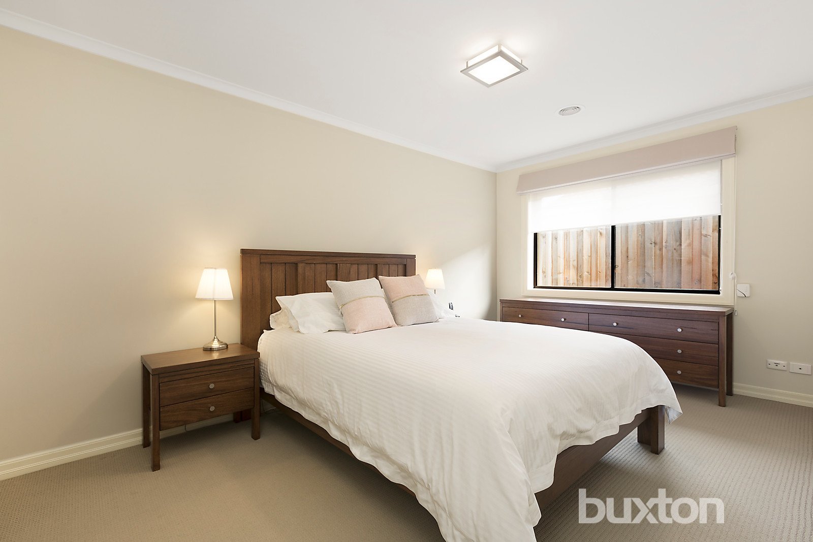 Gallery: 14 Hannagan Street