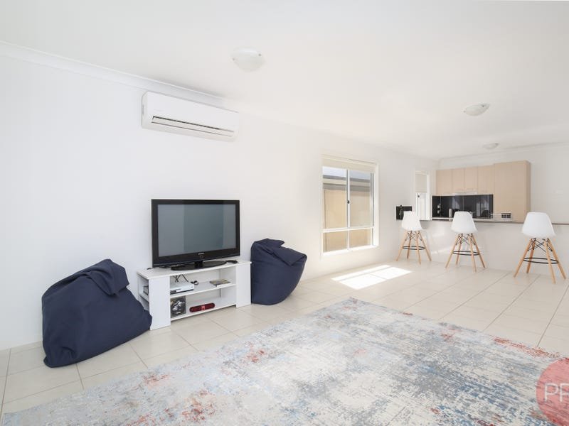 14 Harkin Road NORTH ROTHBURY 2