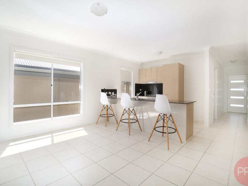 14 Harkin Road NORTH ROTHBURY 3