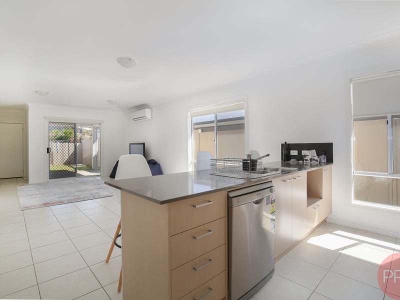 14 Harkin Road NORTH ROTHBURY 4