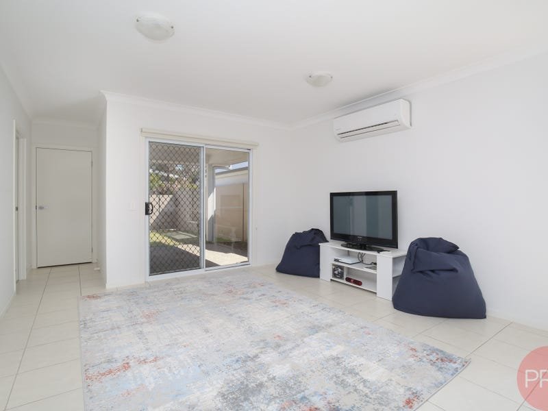 14 Harkin Road NORTH ROTHBURY 5