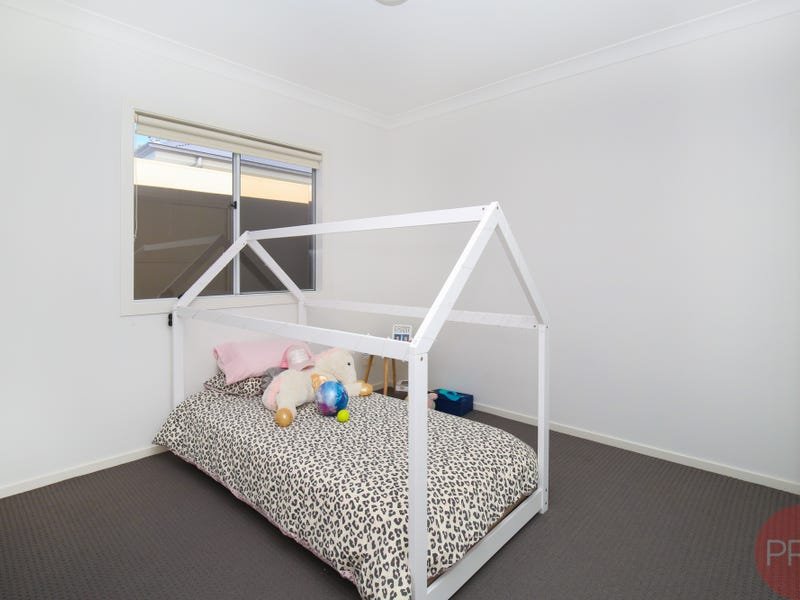 14 Harkin Road NORTH ROTHBURY 6