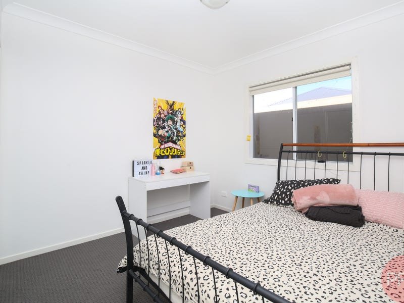 14 Harkin Road NORTH ROTHBURY 7