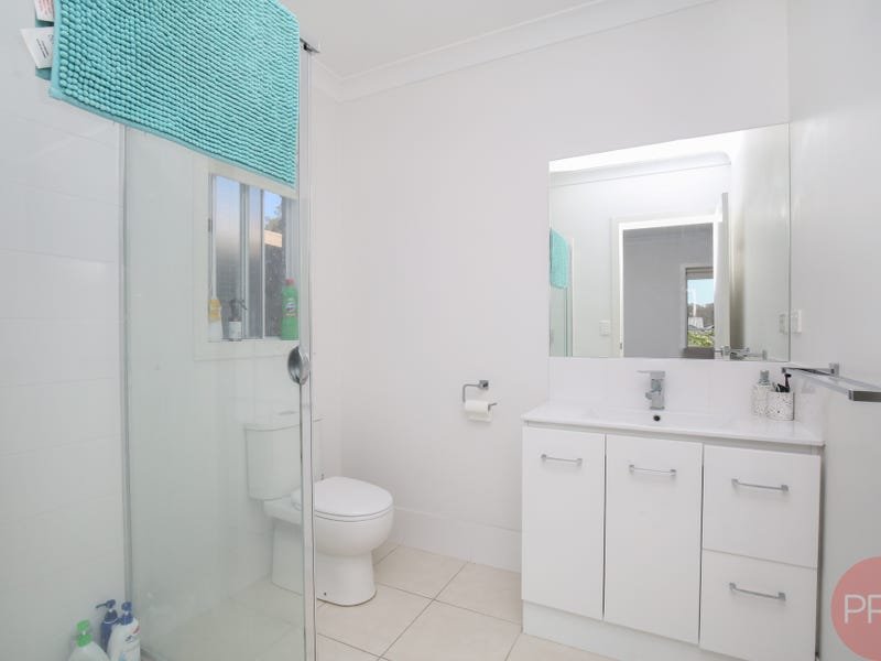 14 Harkin Road NORTH ROTHBURY 8