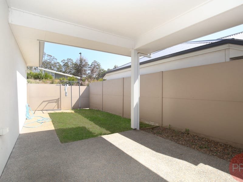 14 Harkin Road NORTH ROTHBURY 9