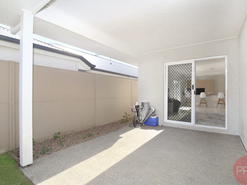 14 Harkin Road NORTH ROTHBURY 10