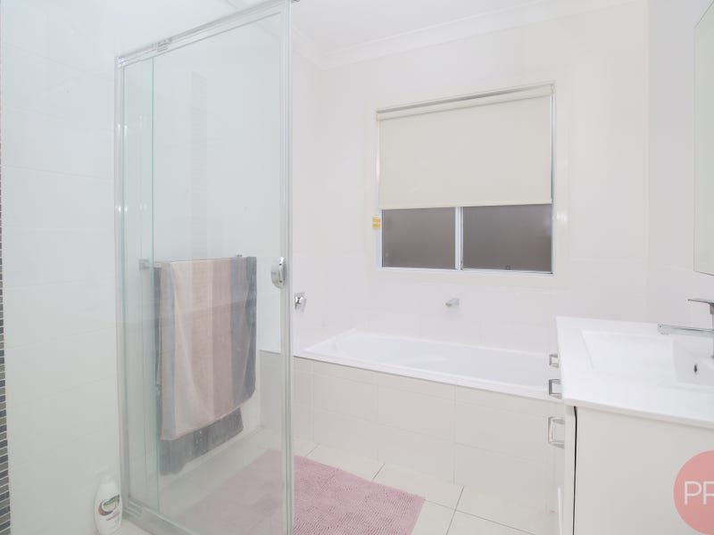 14 Harkin Road NORTH ROTHBURY 11