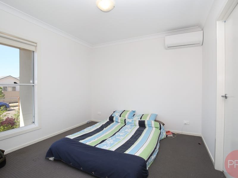 14 Harkin Road NORTH ROTHBURY 12