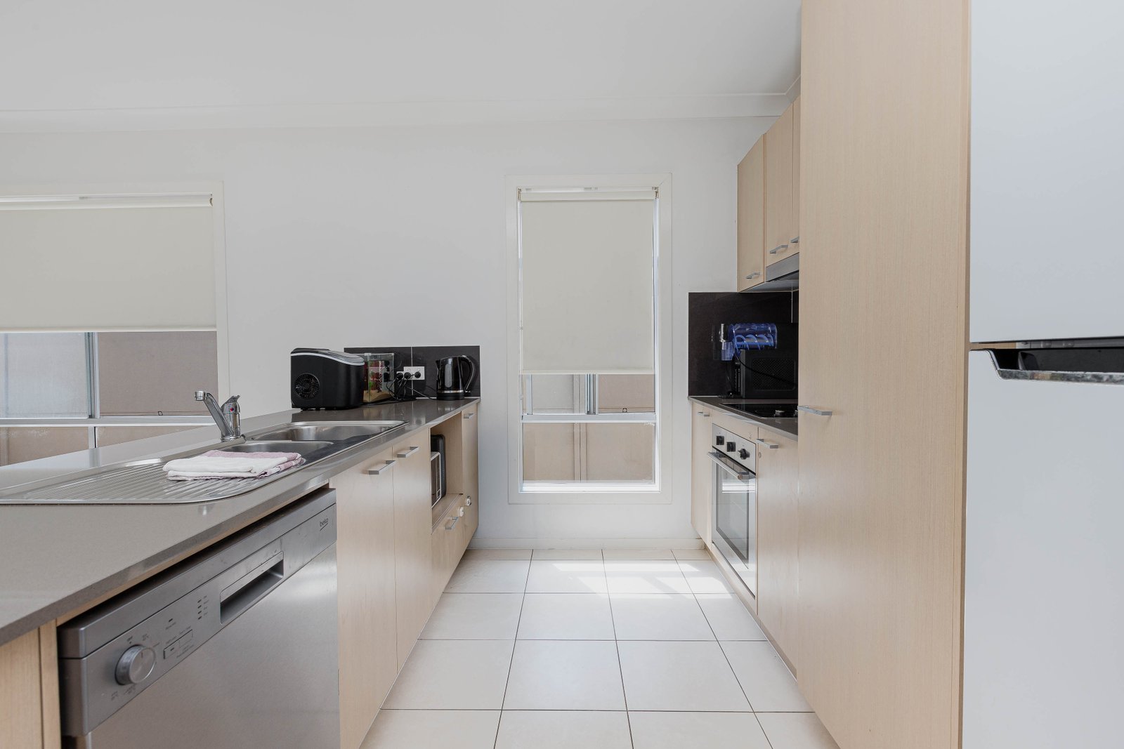 14 Harkin Road NORTH ROTHBURY 3