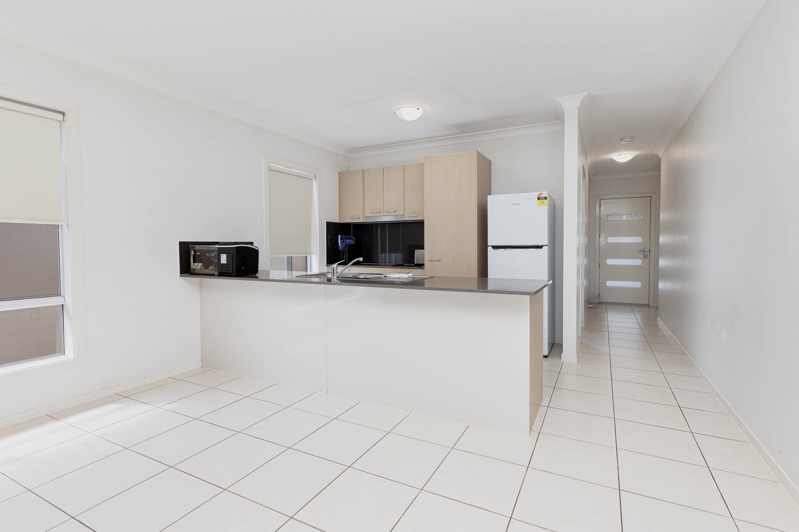 14 Harkin Road NORTH ROTHBURY 4