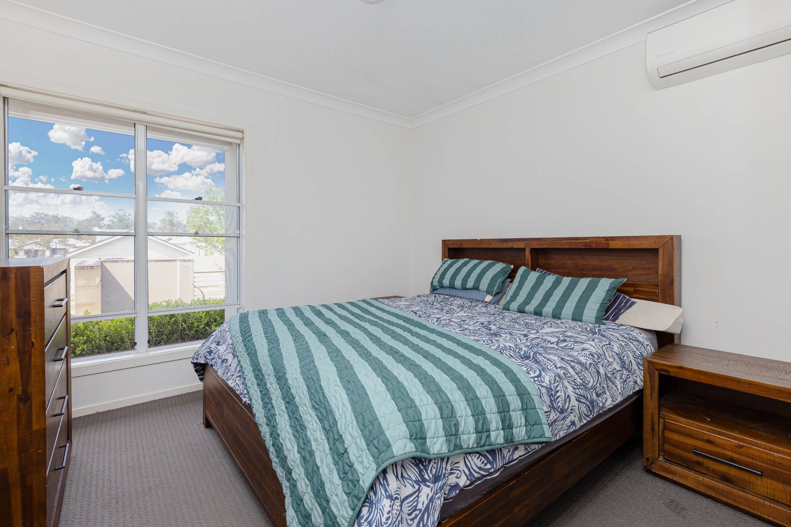 14 Harkin Road NORTH ROTHBURY 5