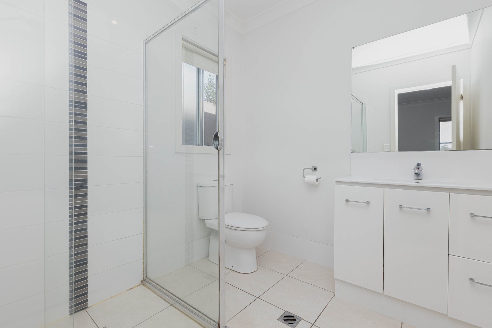 14 Harkin Road NORTH ROTHBURY 6