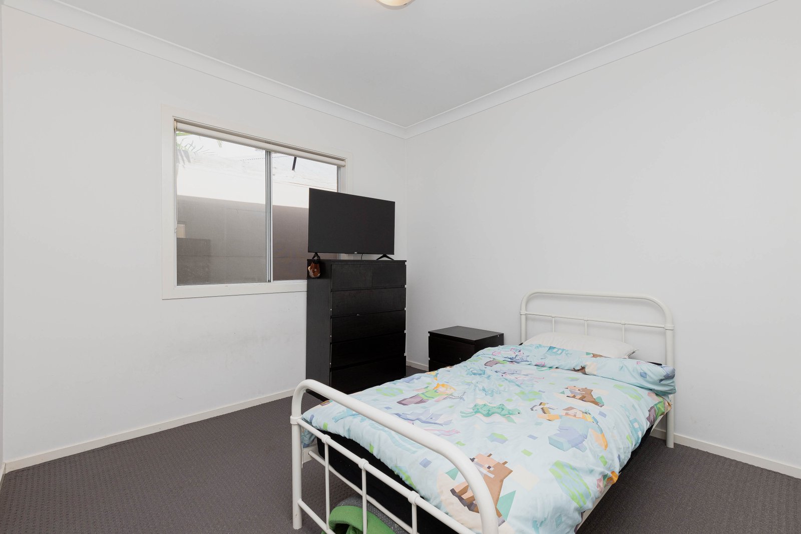 14 Harkin Road NORTH ROTHBURY 7