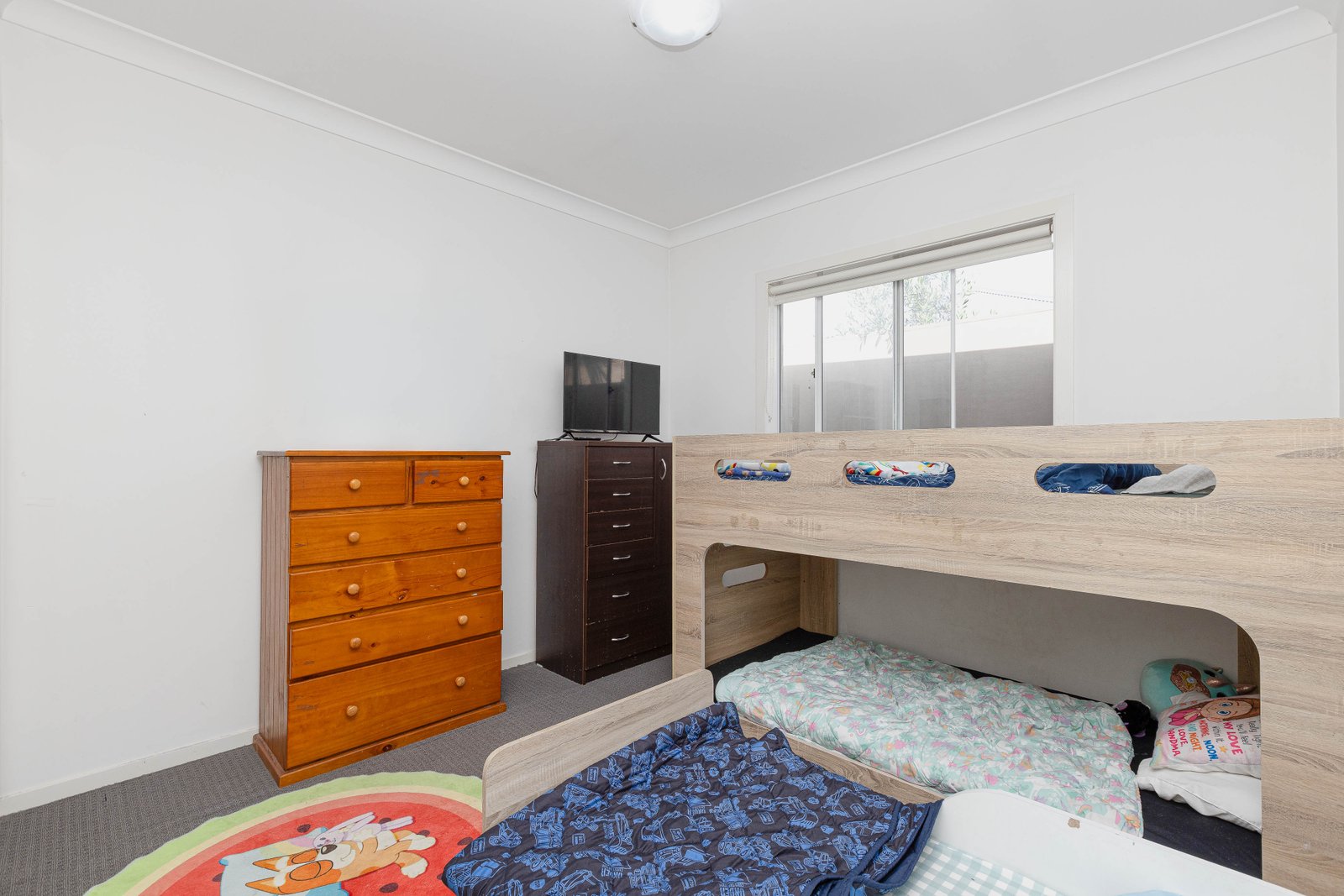 14 Harkin Road NORTH ROTHBURY 8
