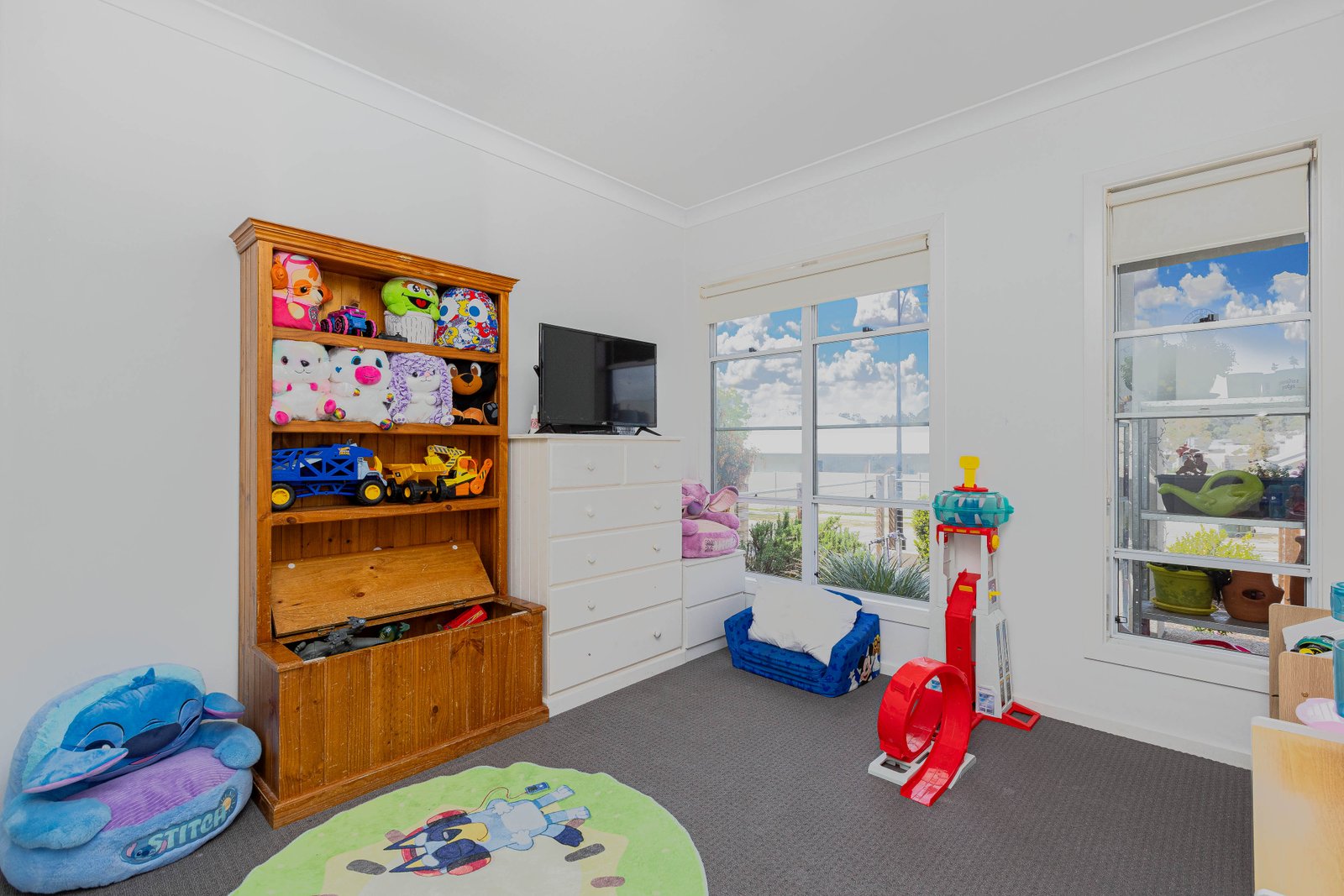 14 Harkin Road NORTH ROTHBURY 9