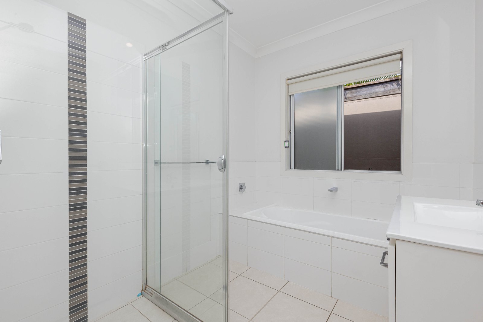 14 Harkin Road NORTH ROTHBURY 10
