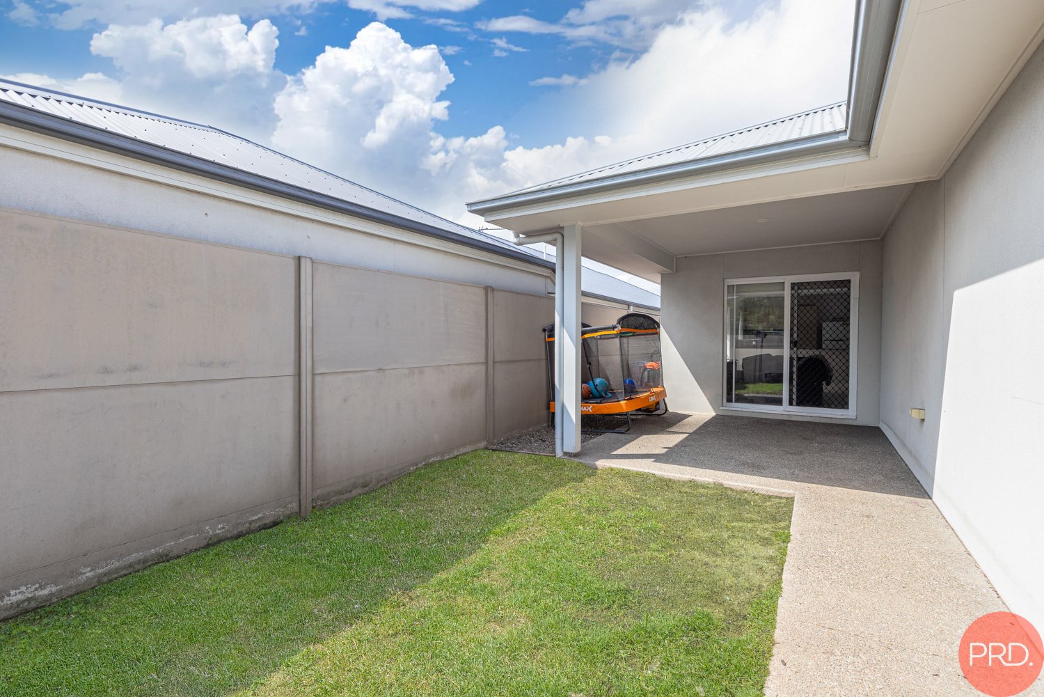 14 Harkin Road NORTH ROTHBURY 12
