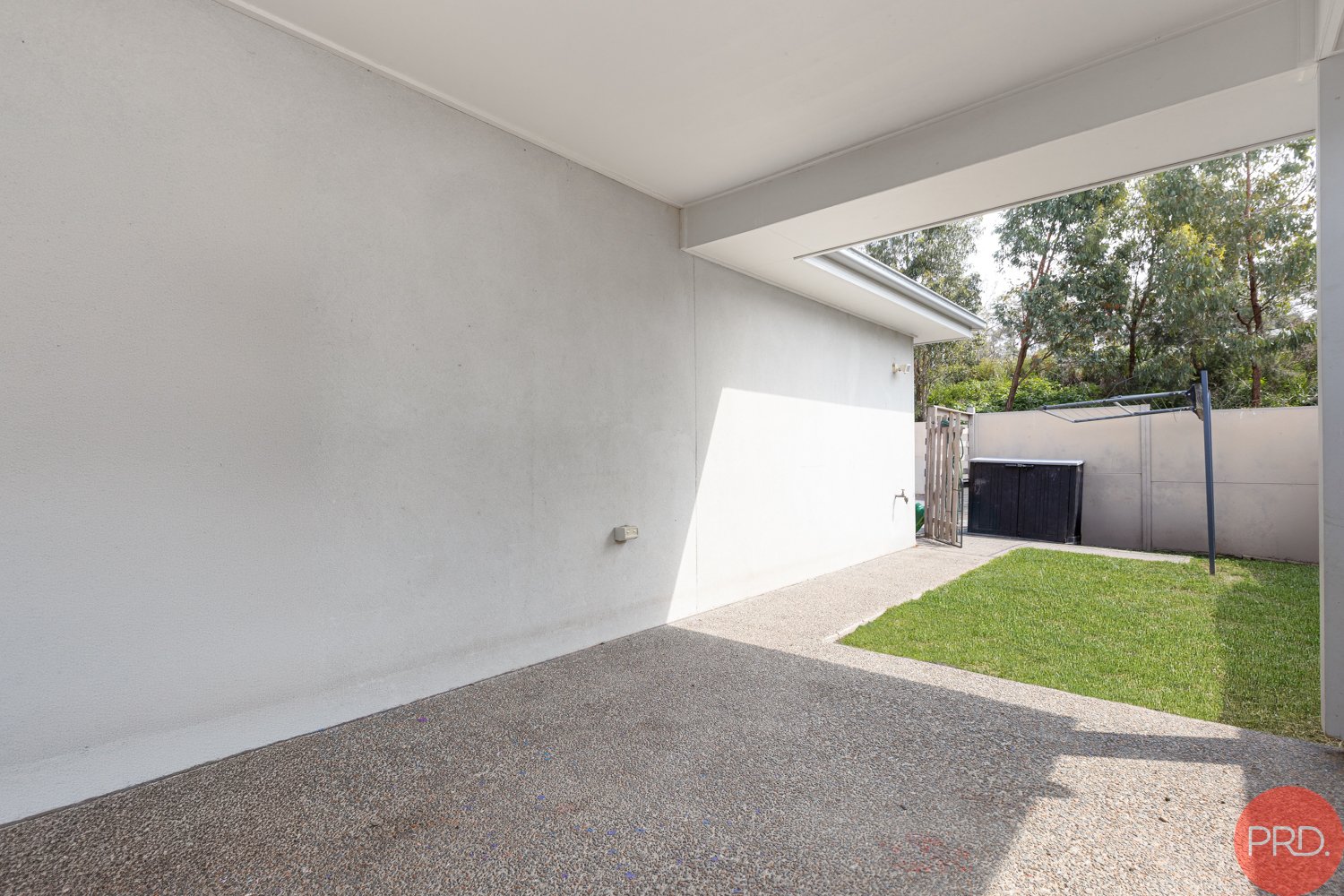 14 Harkin Road NORTH ROTHBURY 13
