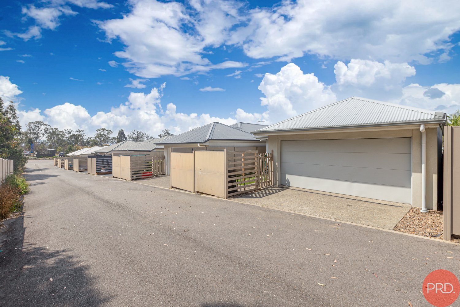 14 Harkin Road NORTH ROTHBURY 14