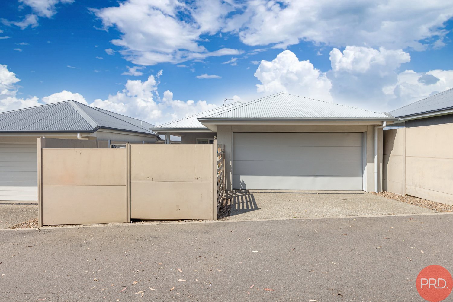 14 Harkin Road NORTH ROTHBURY 15