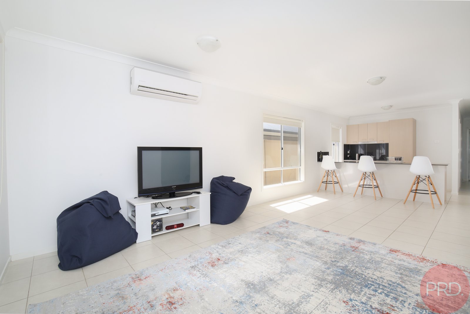 14 Harkin Road NORTH ROTHBURY 2