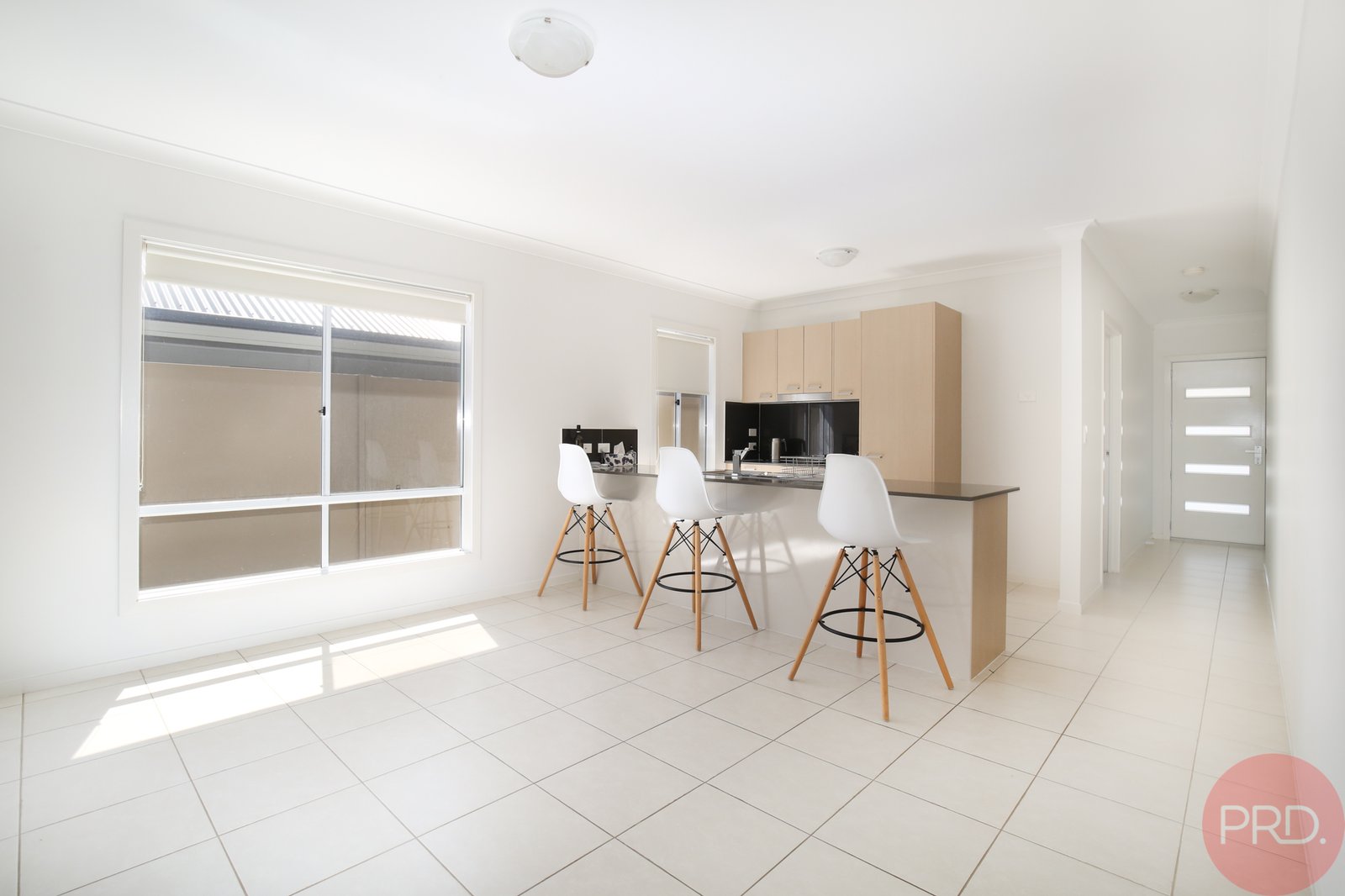 14 Harkin Road NORTH ROTHBURY 3