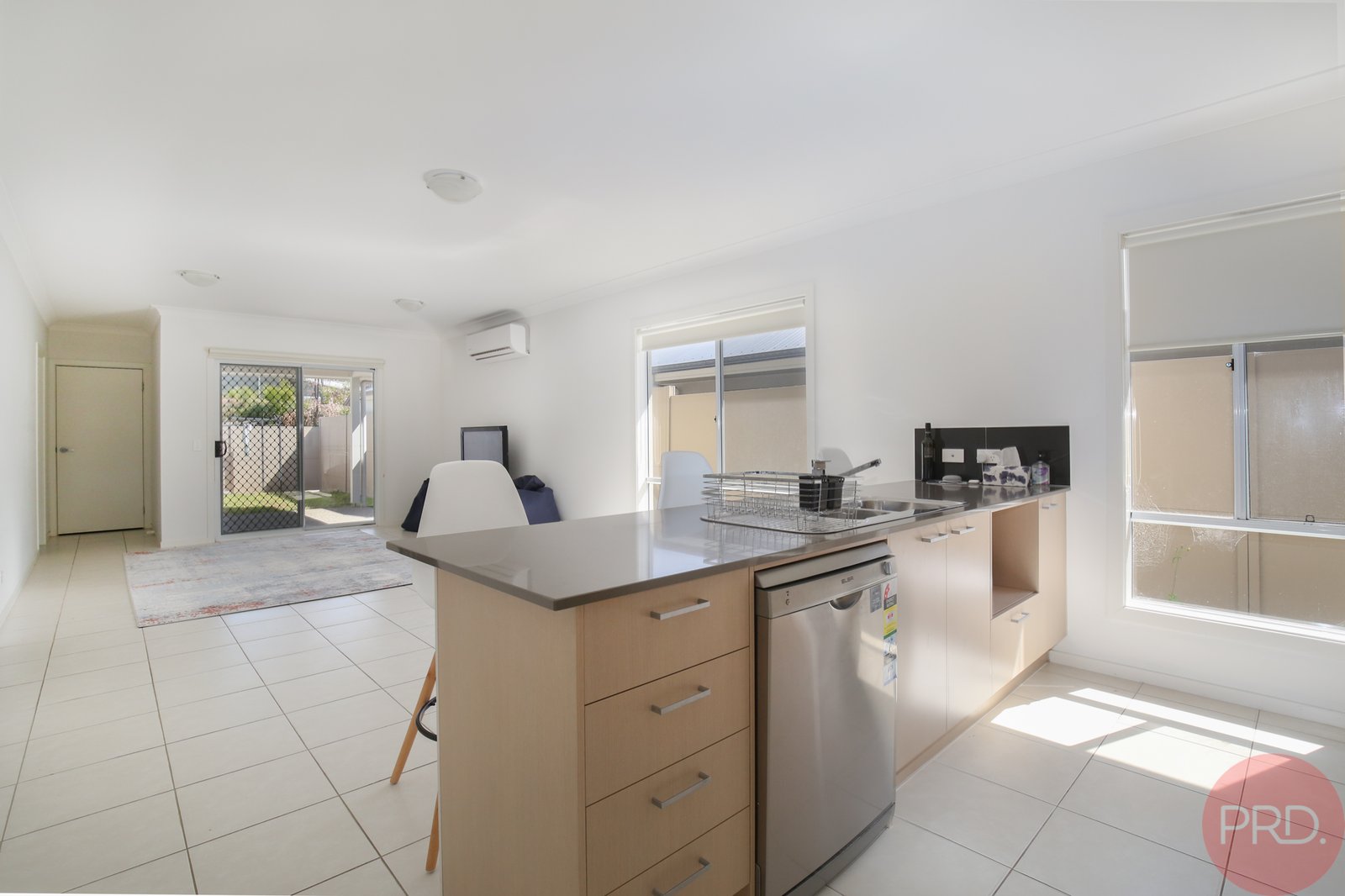 14 Harkin Road NORTH ROTHBURY 4