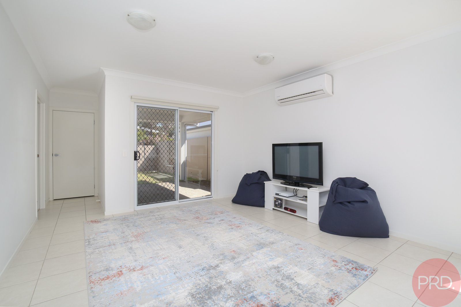 14 Harkin Road NORTH ROTHBURY 5