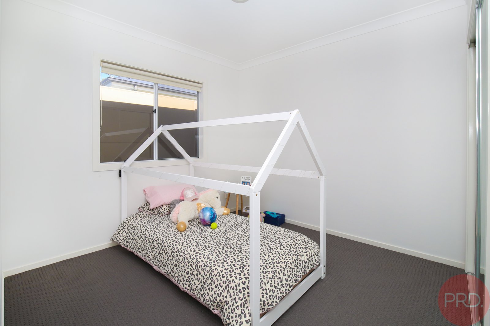 14 Harkin Road NORTH ROTHBURY 6